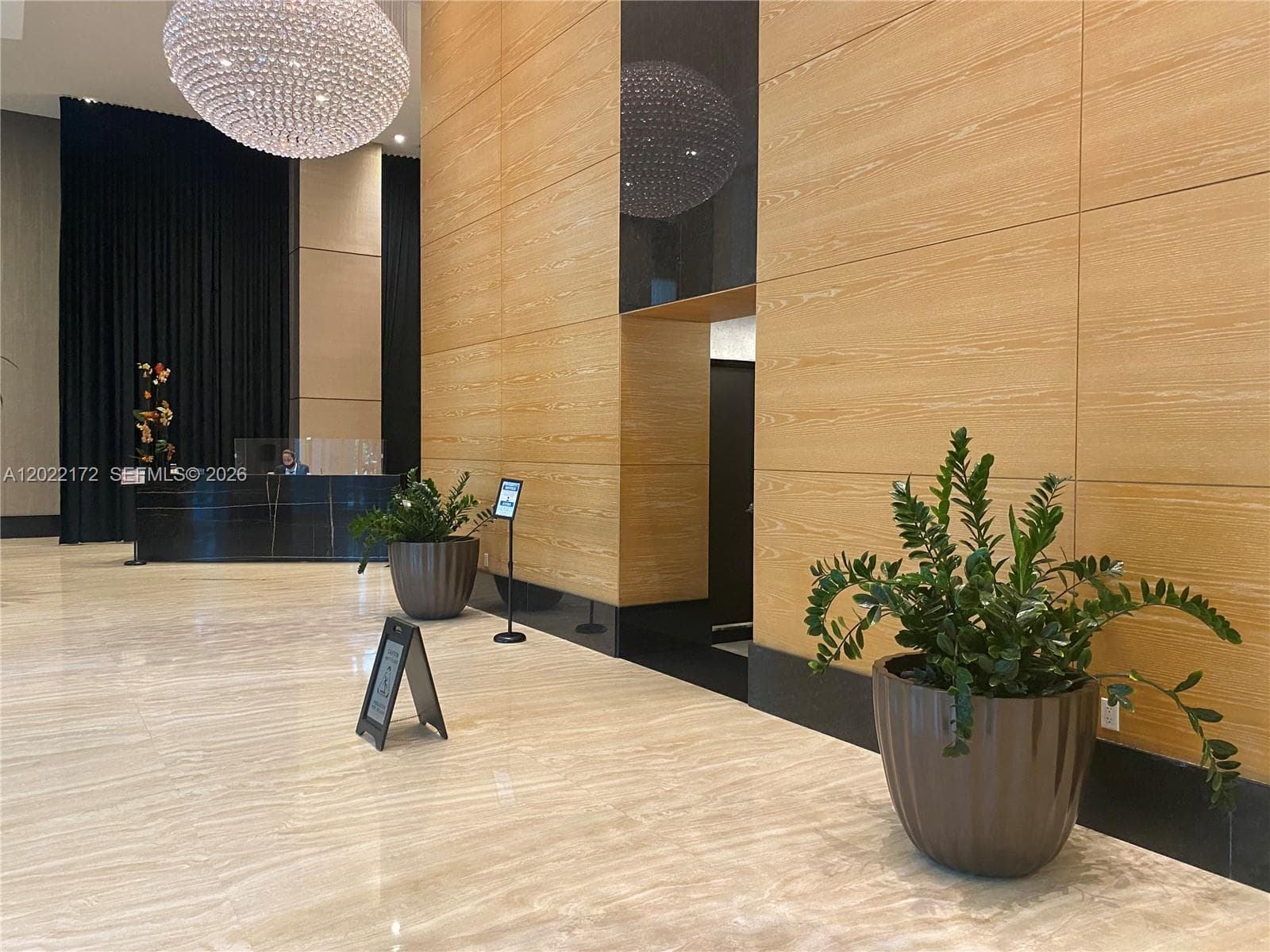 950 Brickell Bay Dr # 2206, Miami FL 33131 — 3