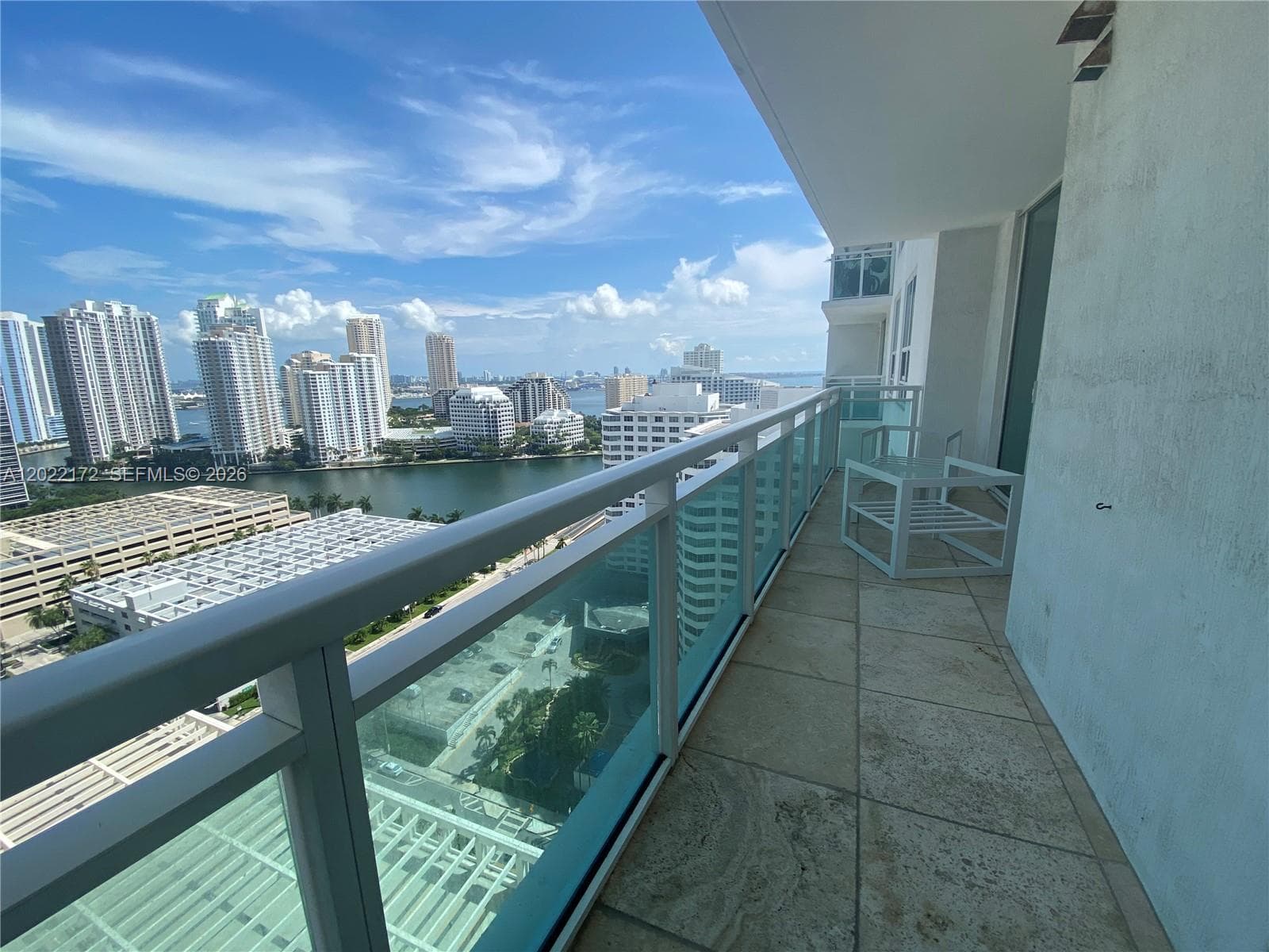 950 Brickell Bay Dr # 2206, Miami FL 33131 — 20