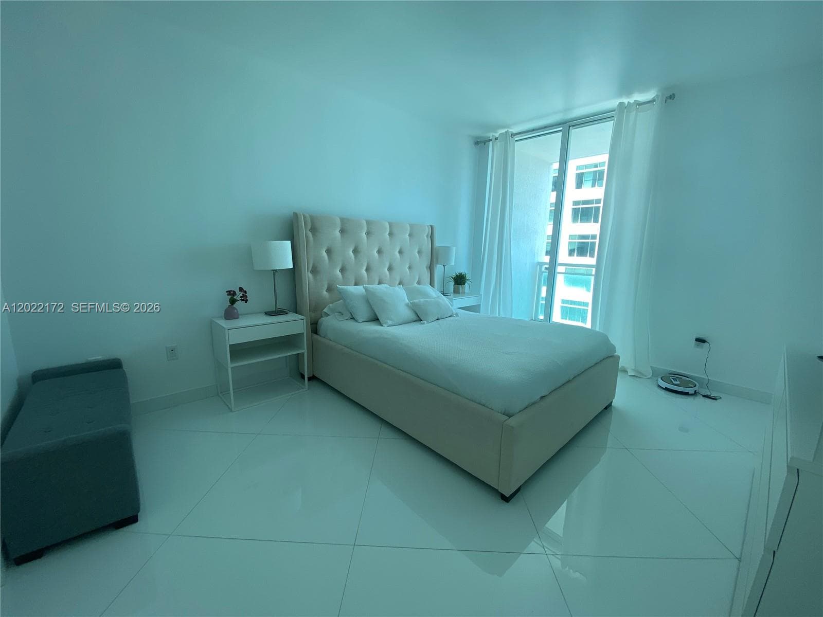 950 Brickell Bay Dr # 2206, Miami FL 33131 — 9