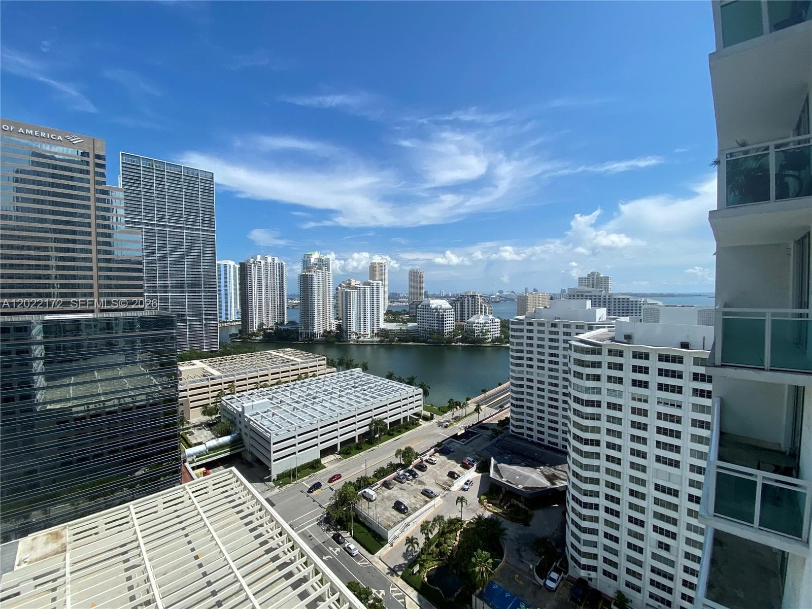 950 Brickell Bay Dr # 2206, Miami FL 33131 — 18