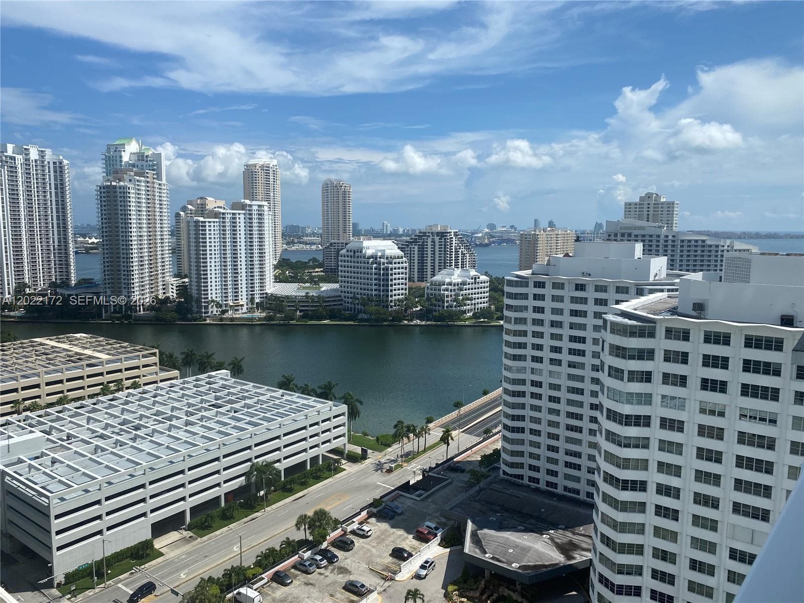 950 Brickell Bay Dr # 2206, Miami FL 33131 — 15
