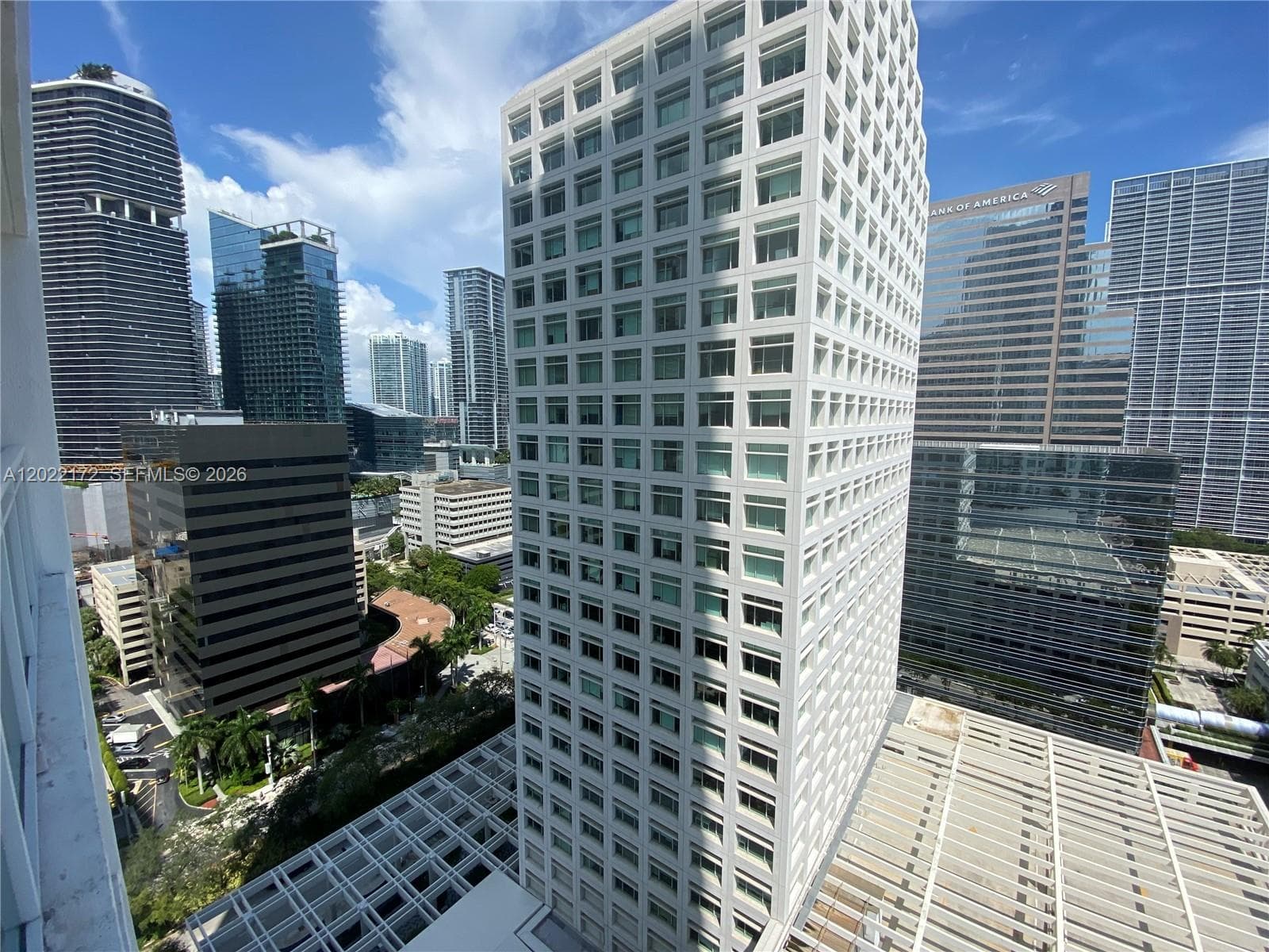 950 Brickell Bay Dr # 2206, Miami FL 33131 — 19