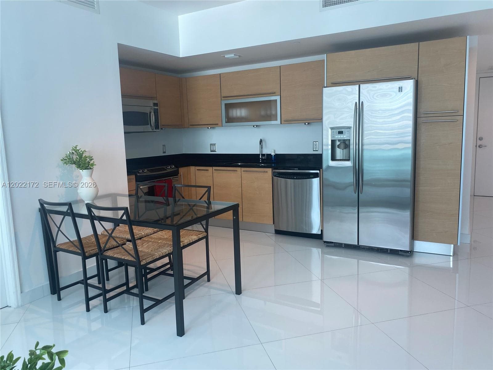 950 Brickell Bay Dr # 2206, Miami FL 33131 — 8
