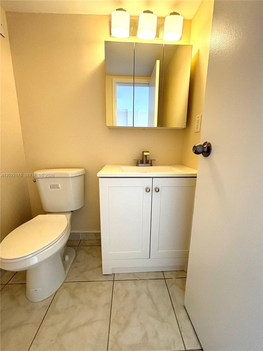 17011 N Bay Rd # 1018, Sunny Isles Beach FL 33160 — 13