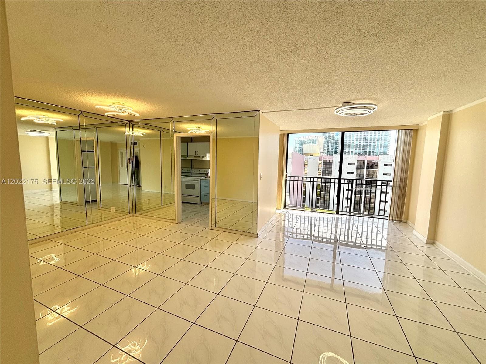 17011 N Bay Rd # 1018, Sunny Isles Beach FL 33160 — 17
