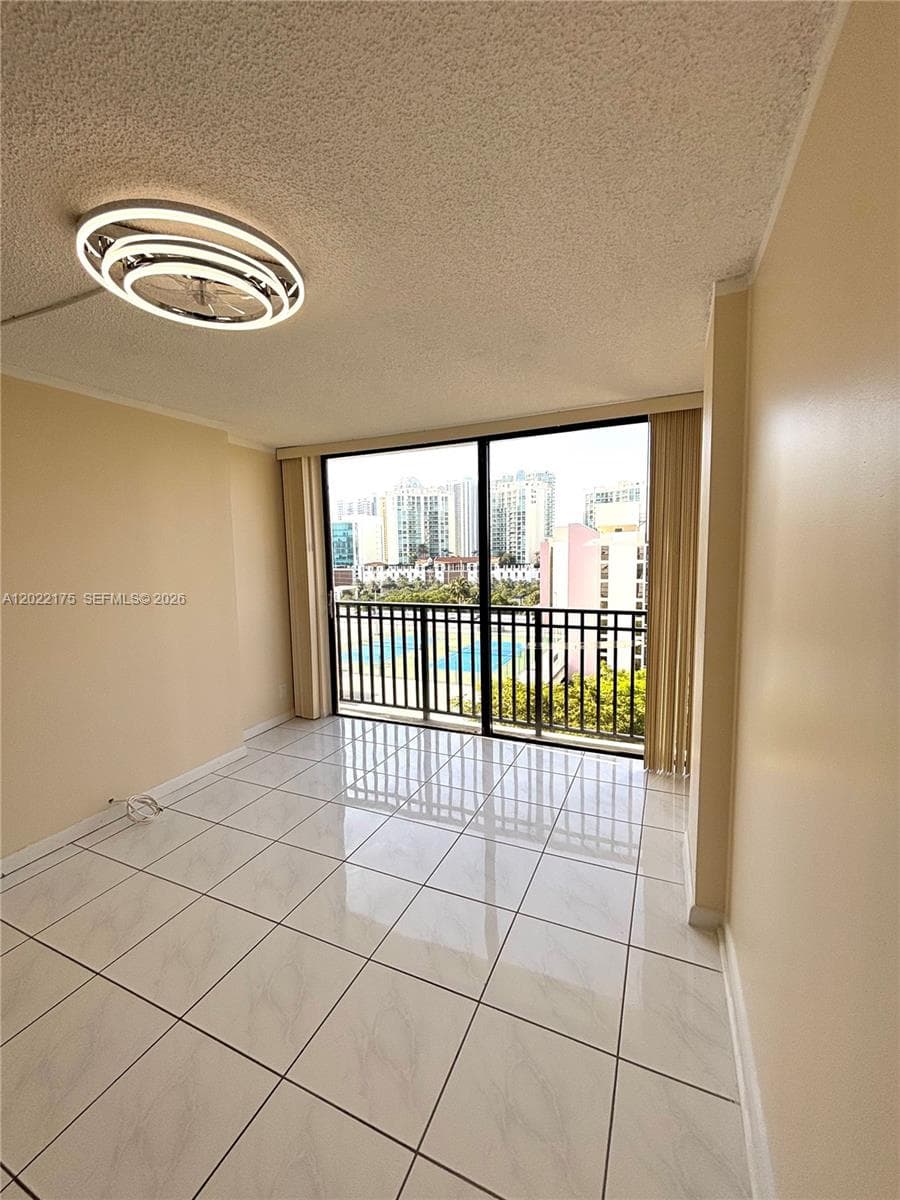 17011 N Bay Rd # 1018, Sunny Isles Beach FL 33160 — 12
