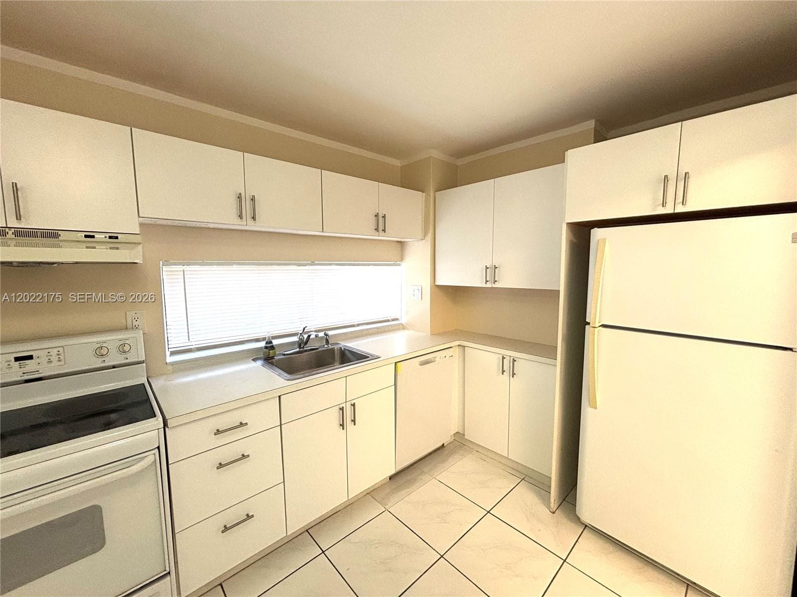 17011 N Bay Rd # 1018, Sunny Isles Beach FL 33160 — 7