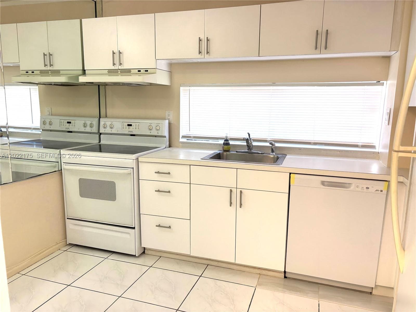 17011 N Bay Rd # 1018, Sunny Isles Beach FL 33160 — 9