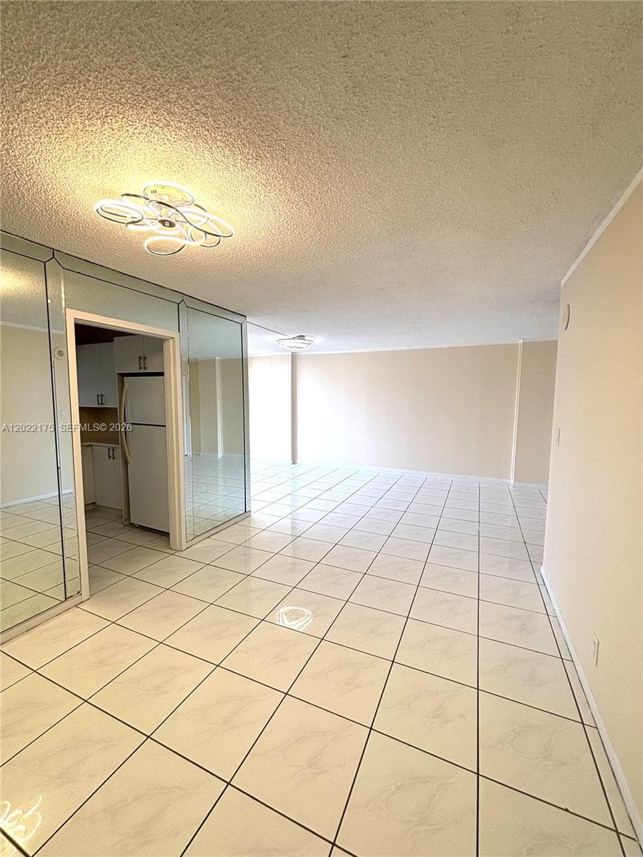 17011 N Bay Rd # 1018, Sunny Isles Beach FL 33160 — 10