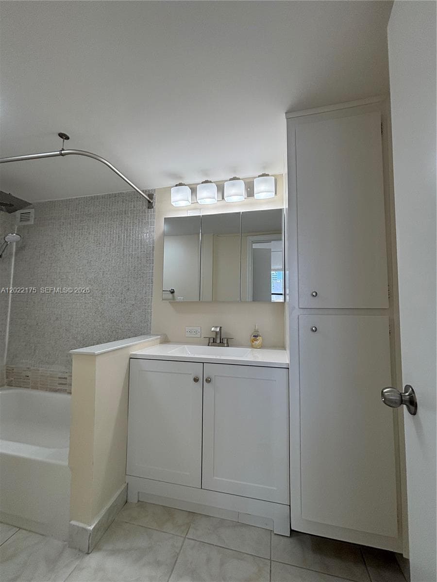 17011 N Bay Rd # 1018, Sunny Isles Beach FL 33160 — 14