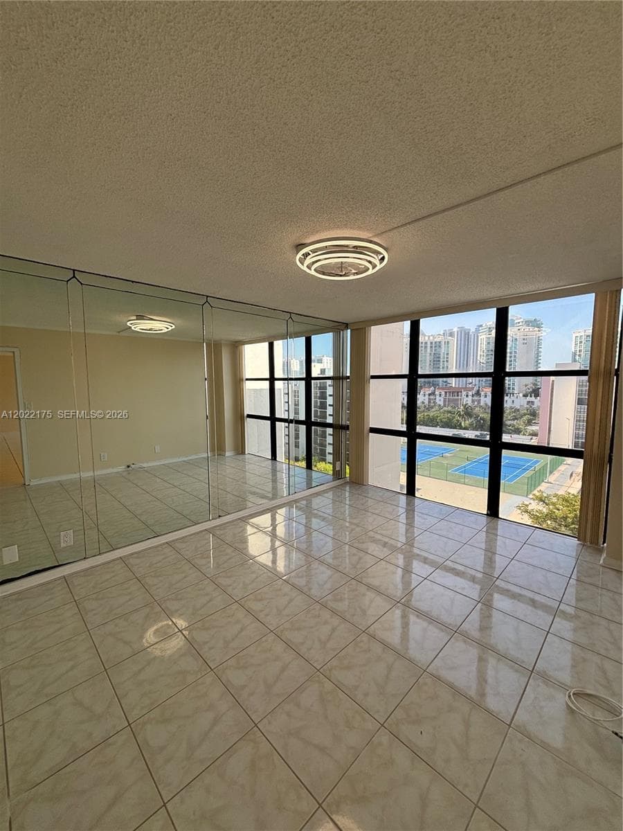 17011 N Bay Rd # 1018, Sunny Isles Beach FL 33160 — 11