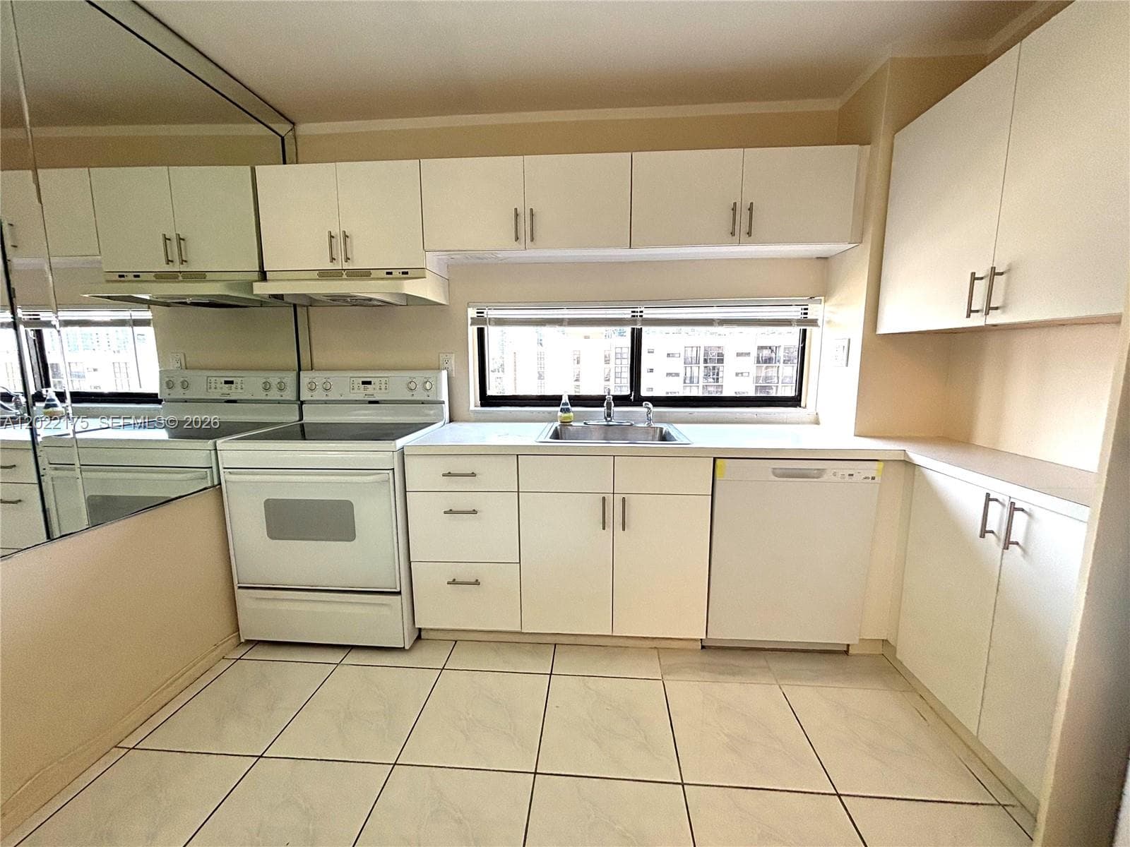 17011 N Bay Rd # 1018, Sunny Isles Beach FL 33160 — 8
