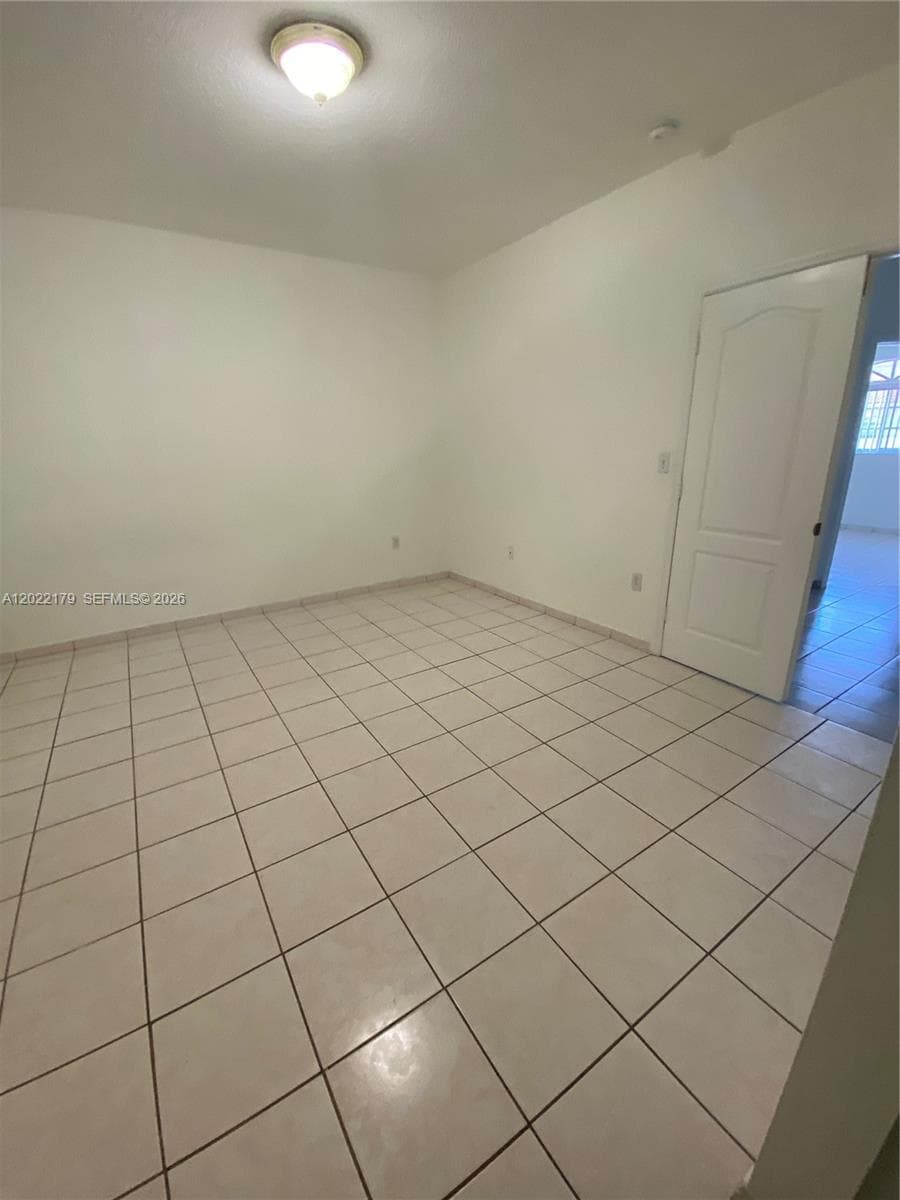 7500 W 20th Ave # 202, Hialeah FL 33016 — 23
