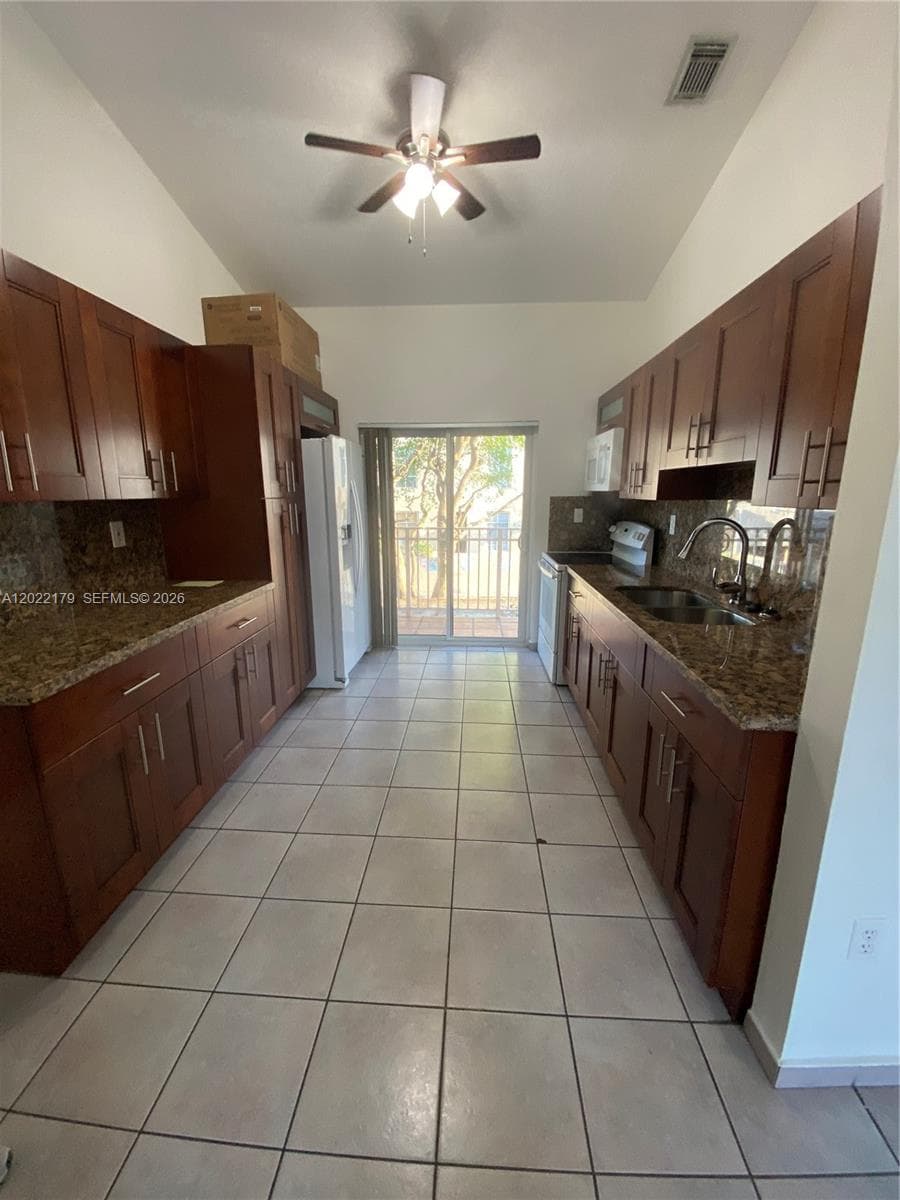 7500 W 20th Ave # 202, Hialeah FL 33016 — 2