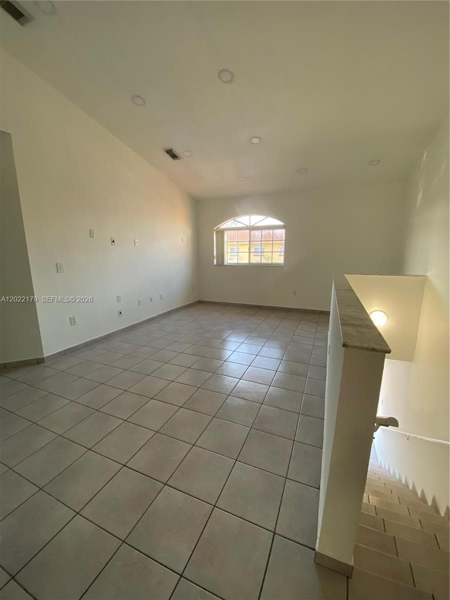 7500 W 20th Ave # 202, Hialeah FL 33016 — 6