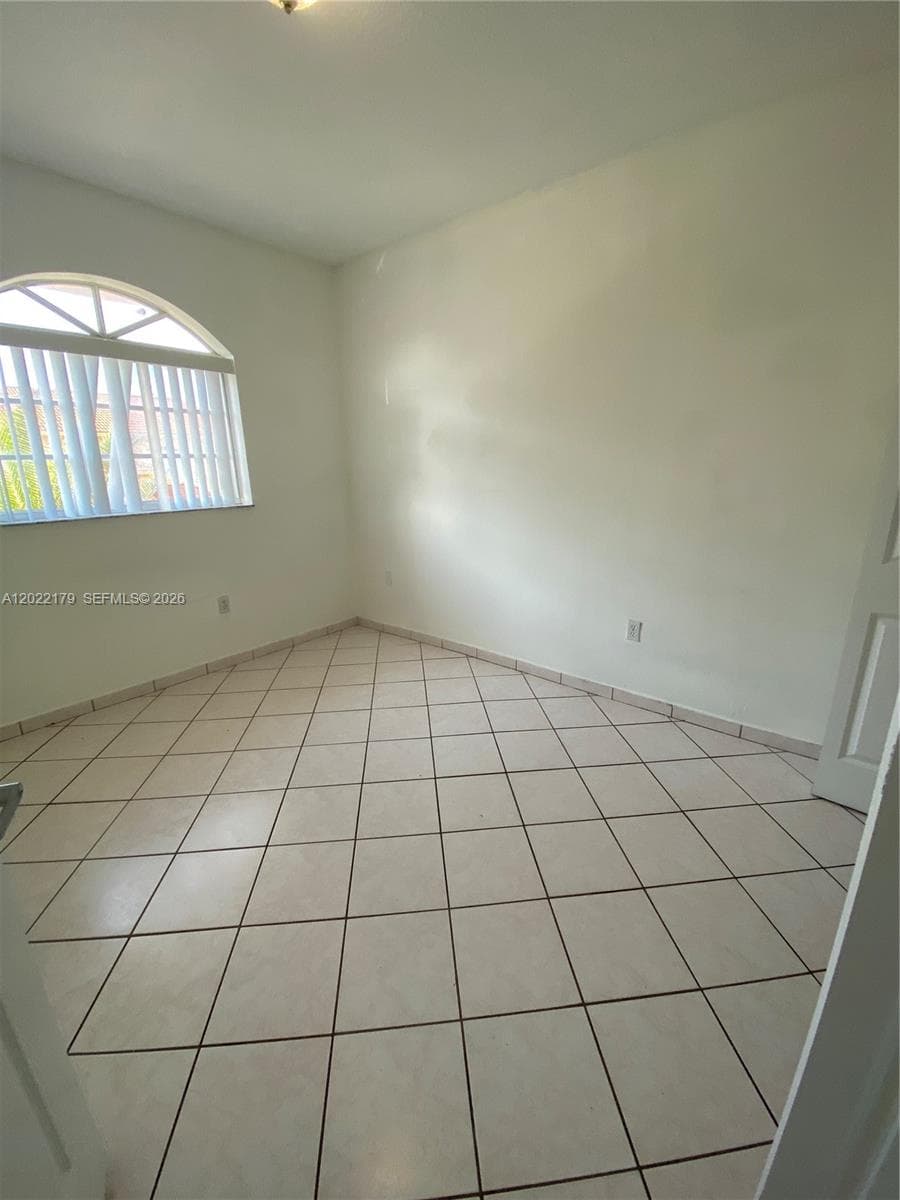 7500 W 20th Ave # 202, Hialeah FL 33016 — 13