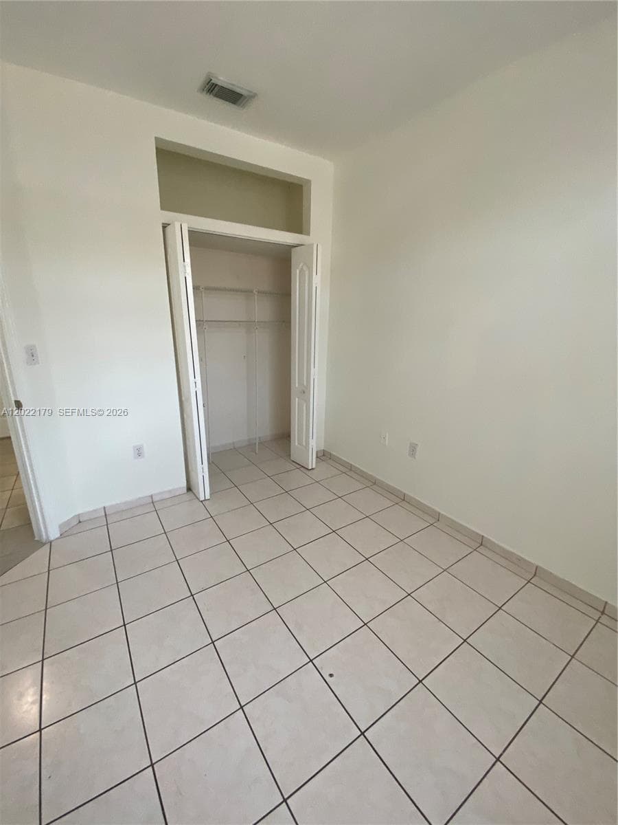 7500 W 20th Ave # 202, Hialeah FL 33016 — 16