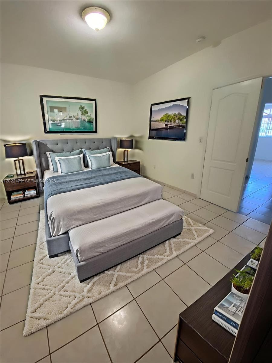7500 W 20th Ave # 202, Hialeah FL 33016 — 22