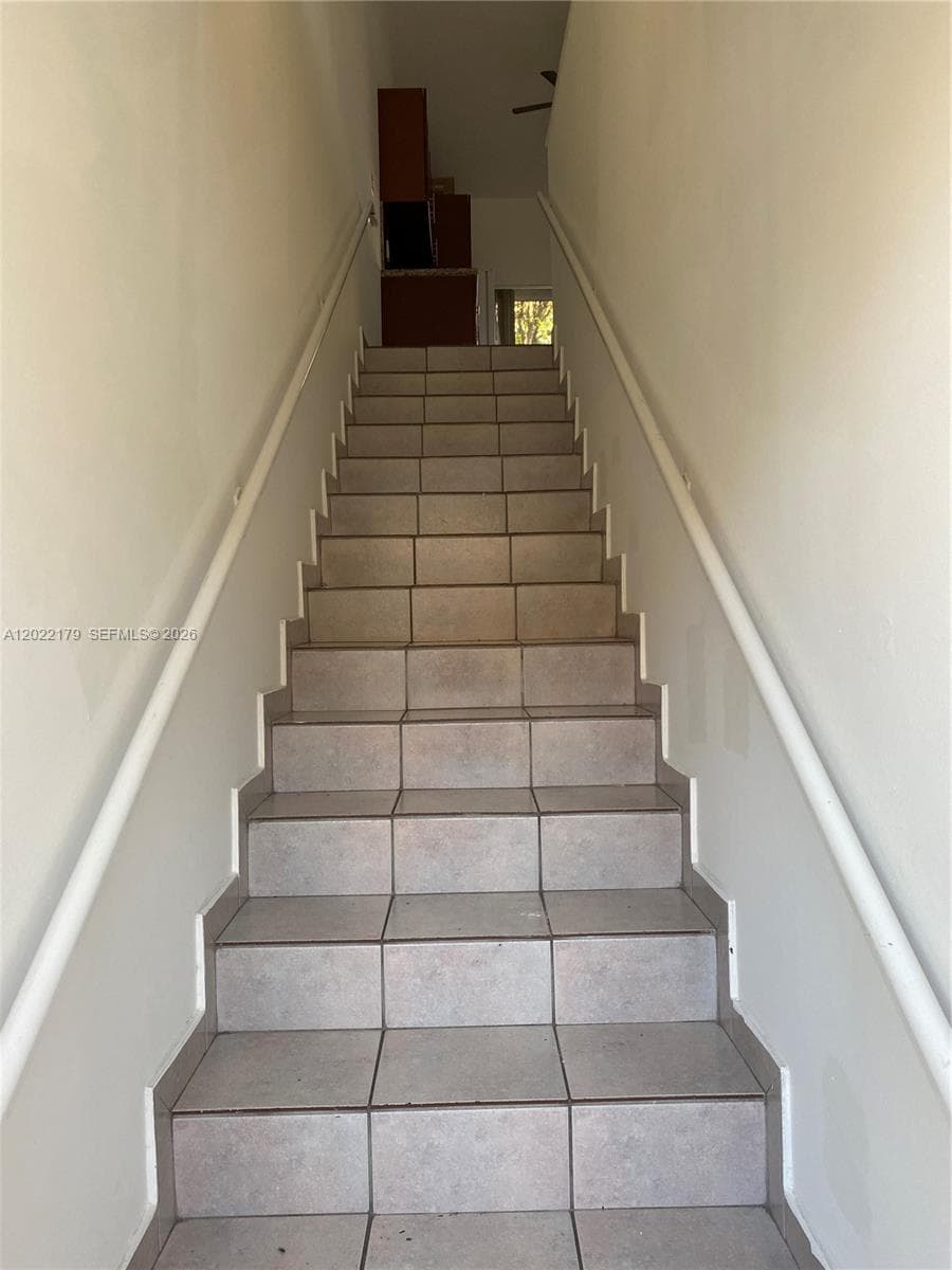 7500 W 20th Ave # 202, Hialeah FL 33016 — 1