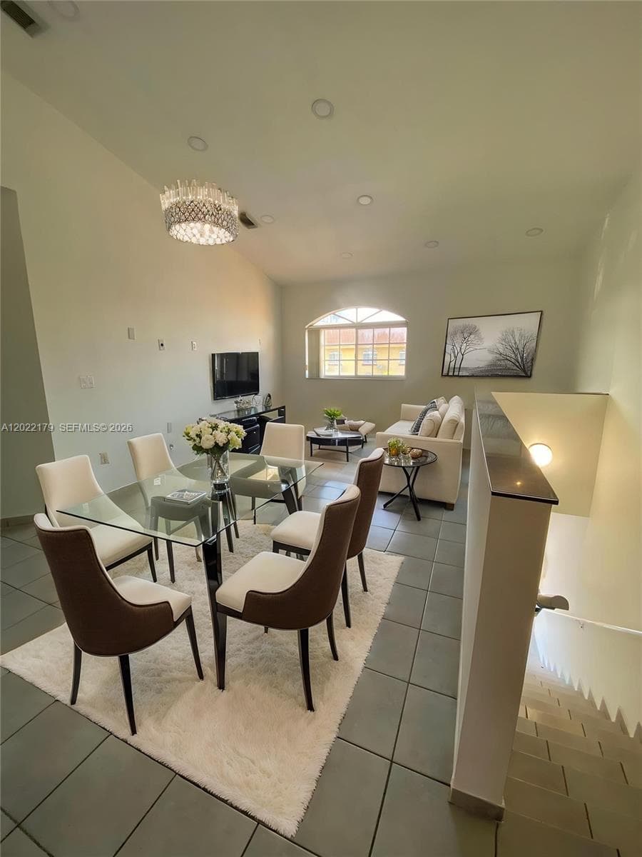 7500 W 20th Ave # 202, Hialeah FL 33016 — 5
