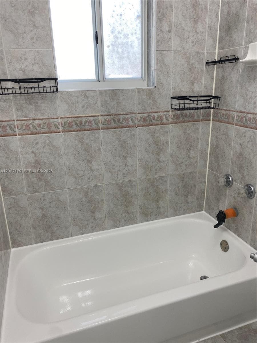 7500 W 20th Ave # 202, Hialeah FL 33016 — 20