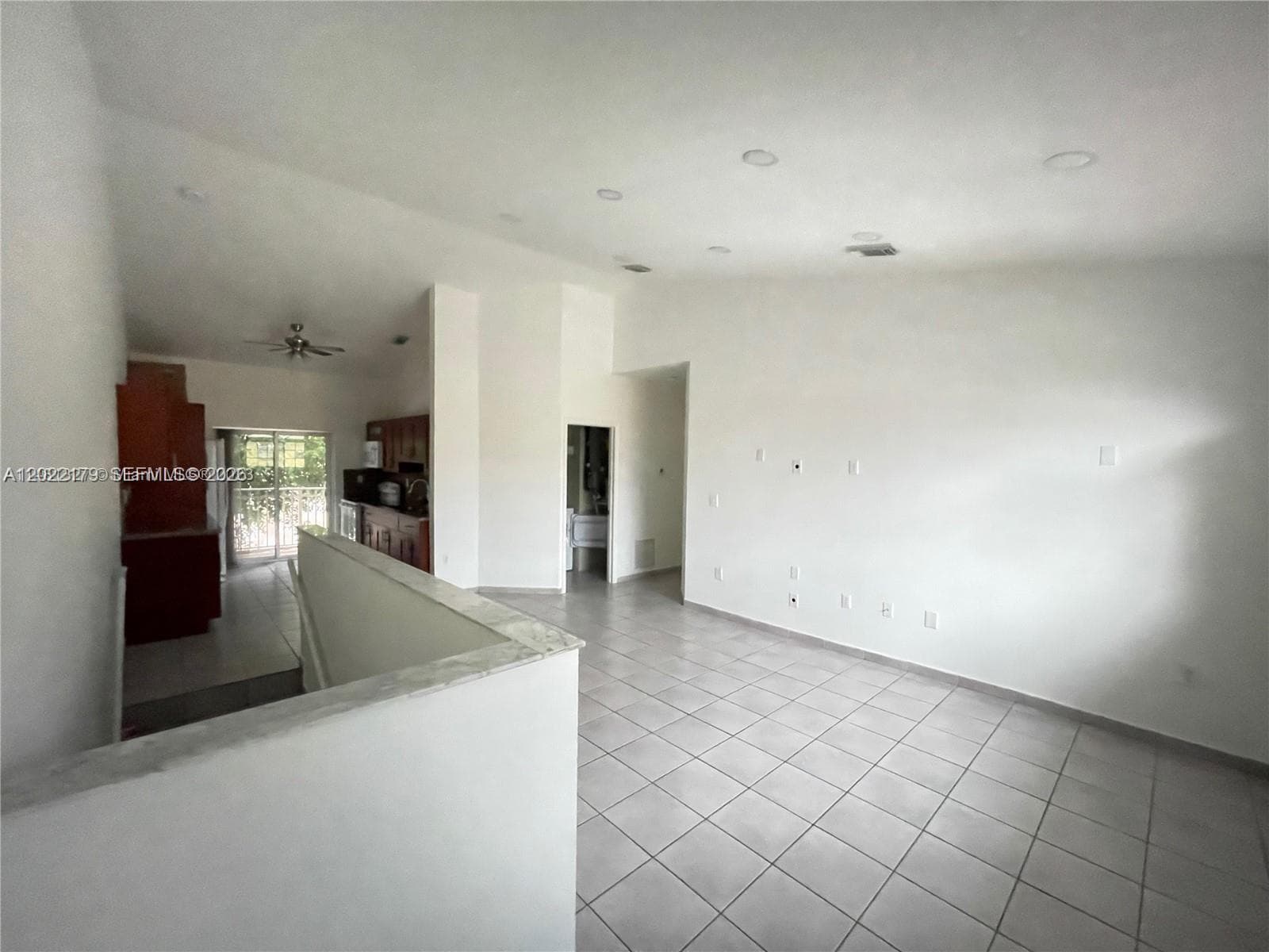 7500 W 20th Ave # 202, Hialeah FL 33016 — 9