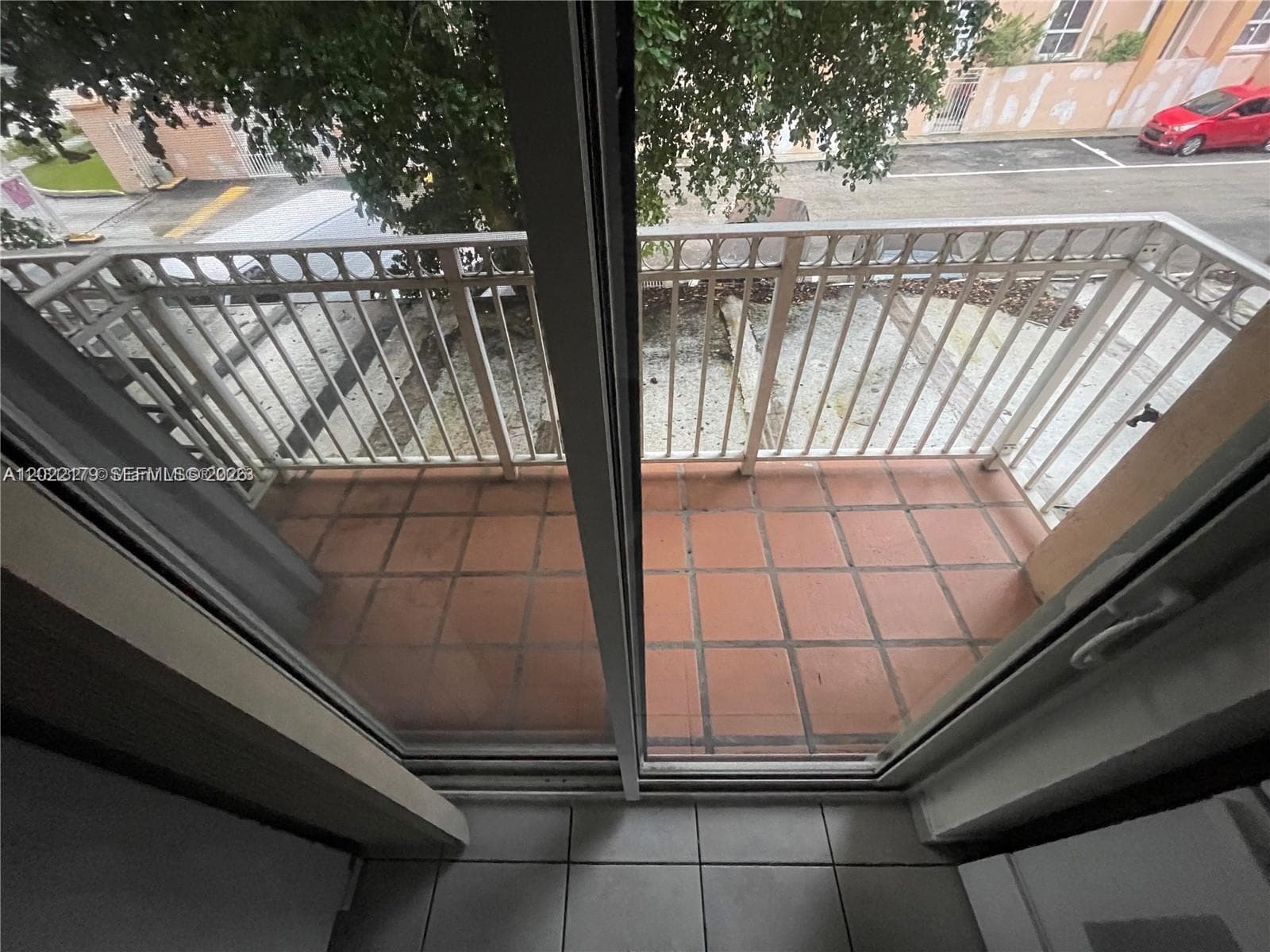 7500 W 20th Ave # 202, Hialeah FL 33016 — 24