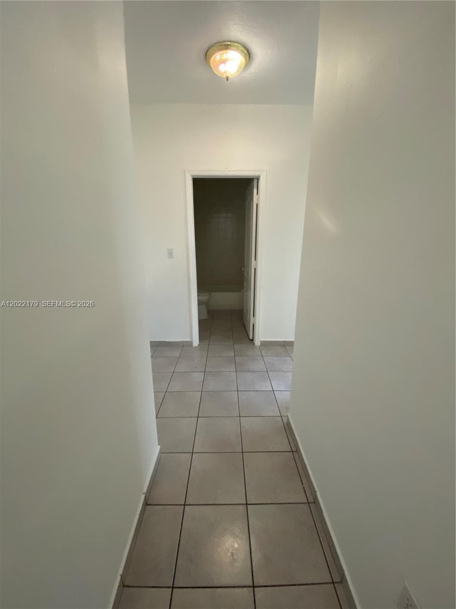 7500 W 20th Ave # 202, Hialeah FL 33016 — 10