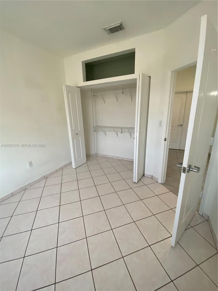 7500 W 20th Ave # 202, Hialeah FL 33016 — 14