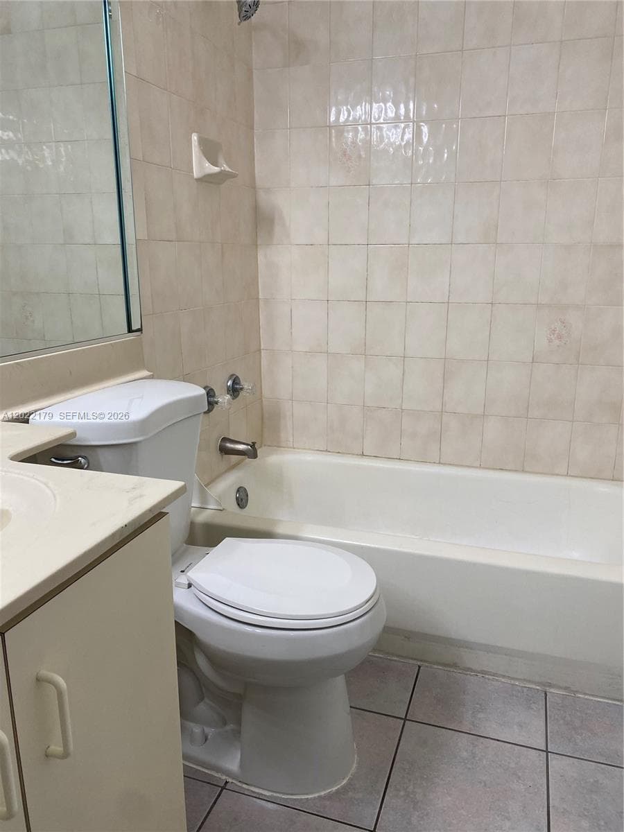7500 W 20th Ave # 202, Hialeah FL 33016 — 18