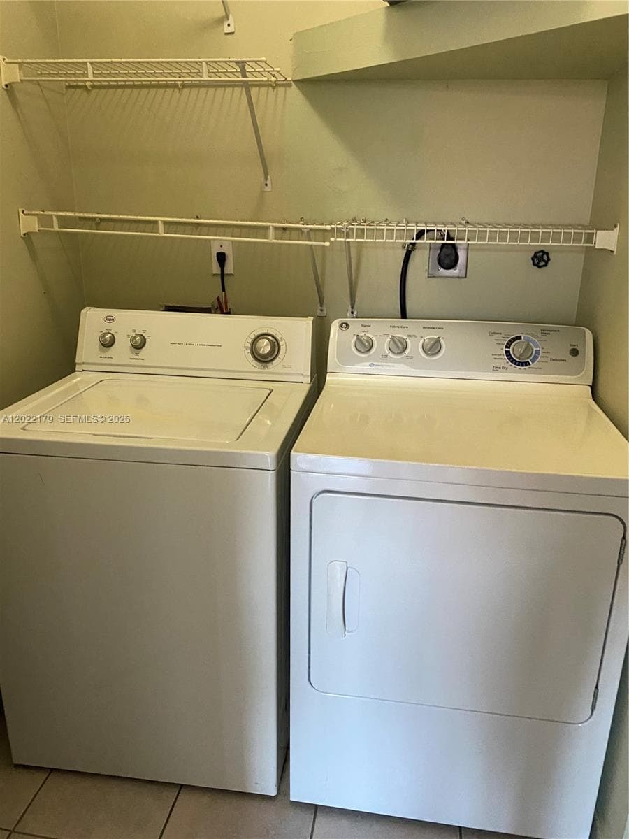 7500 W 20th Ave # 202, Hialeah FL 33016 — 11