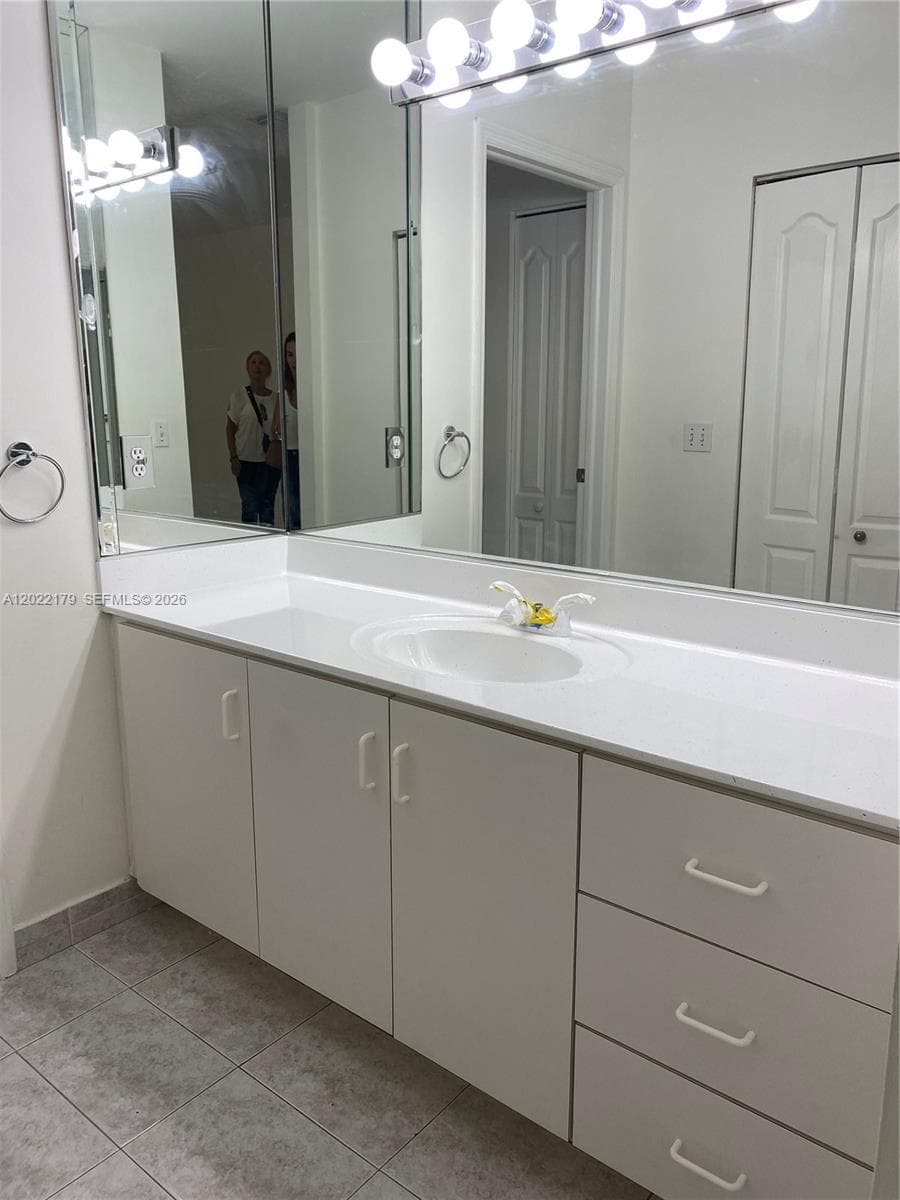 7500 W 20th Ave # 202, Hialeah FL 33016 — 19