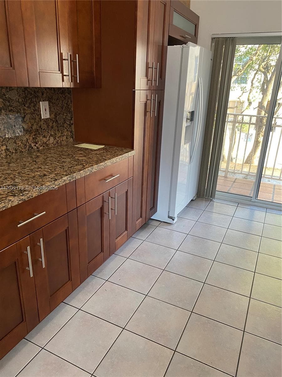7500 W 20th Ave # 202, Hialeah FL 33016 — 4