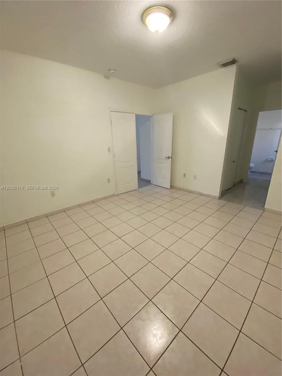 7500 W 20th Ave # 202, Hialeah FL 33016 — 21
