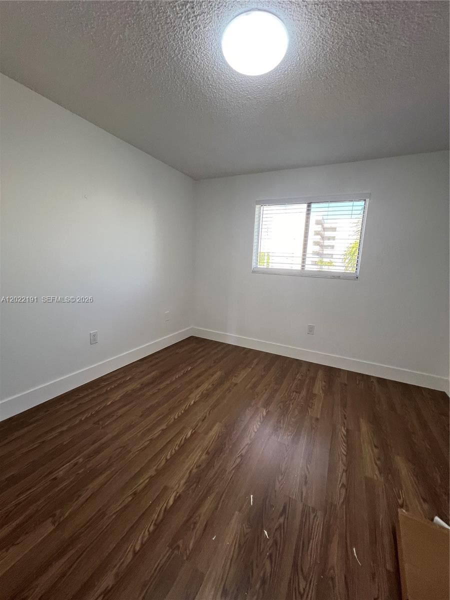 6141 W 22nd Ct # 202, Hialeah FL 33016 — 6