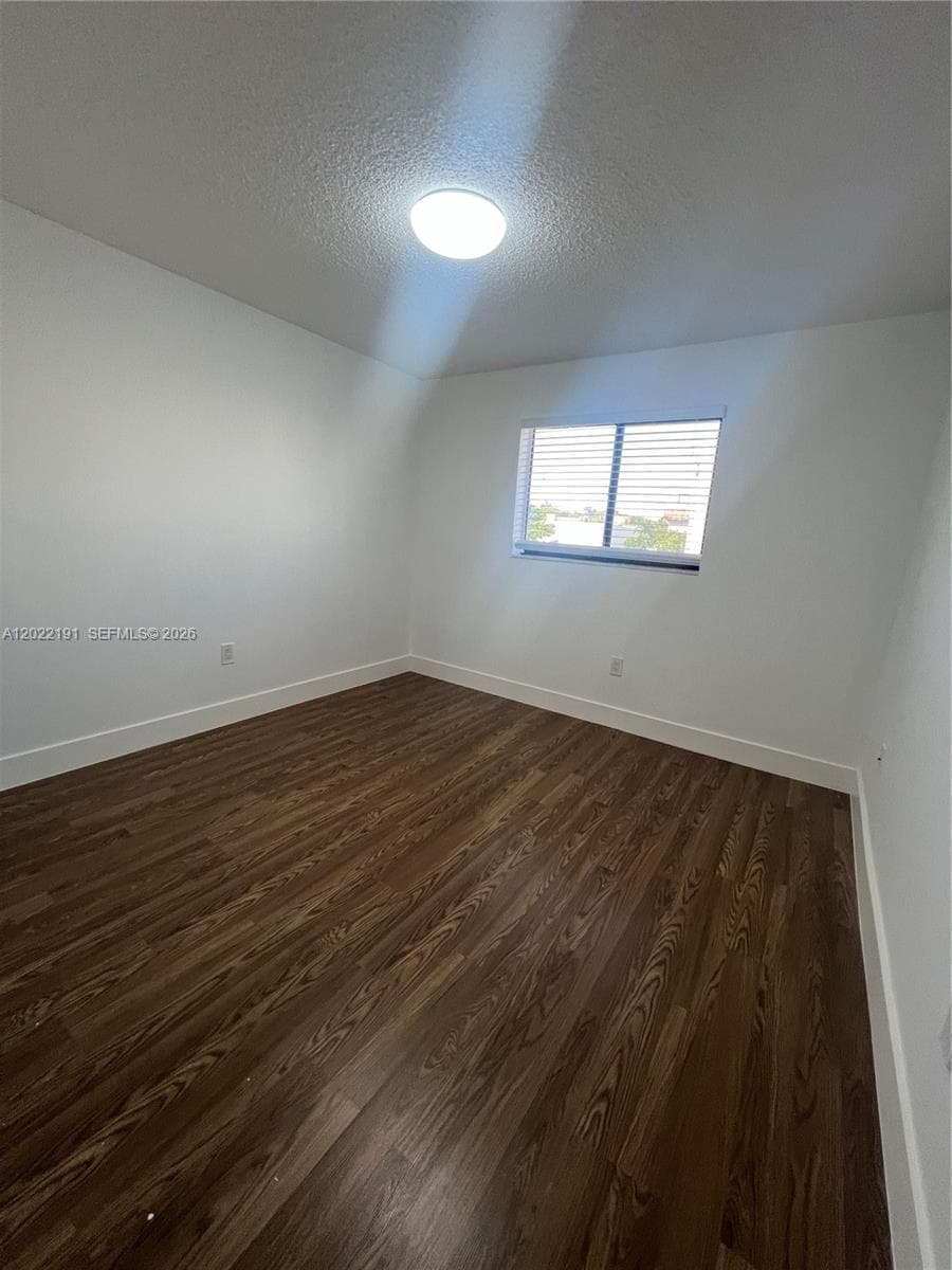 6141 W 22nd Ct # 202, Hialeah FL 33016 — 7