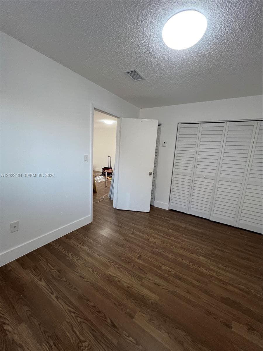 6141 W 22nd Ct # 202, Hialeah FL 33016 — 5