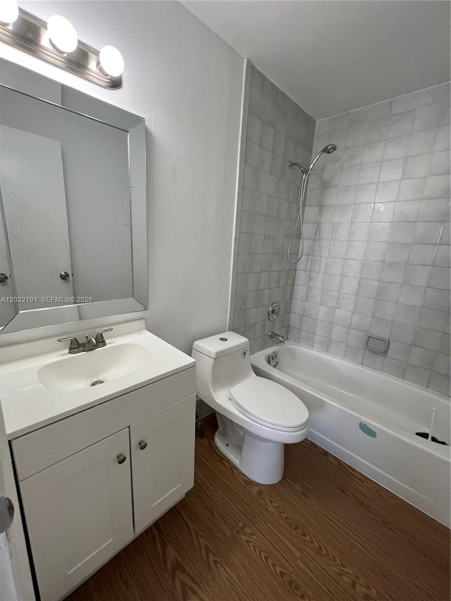 6141 W 22nd Ct # 202, Hialeah FL 33016 — 10
