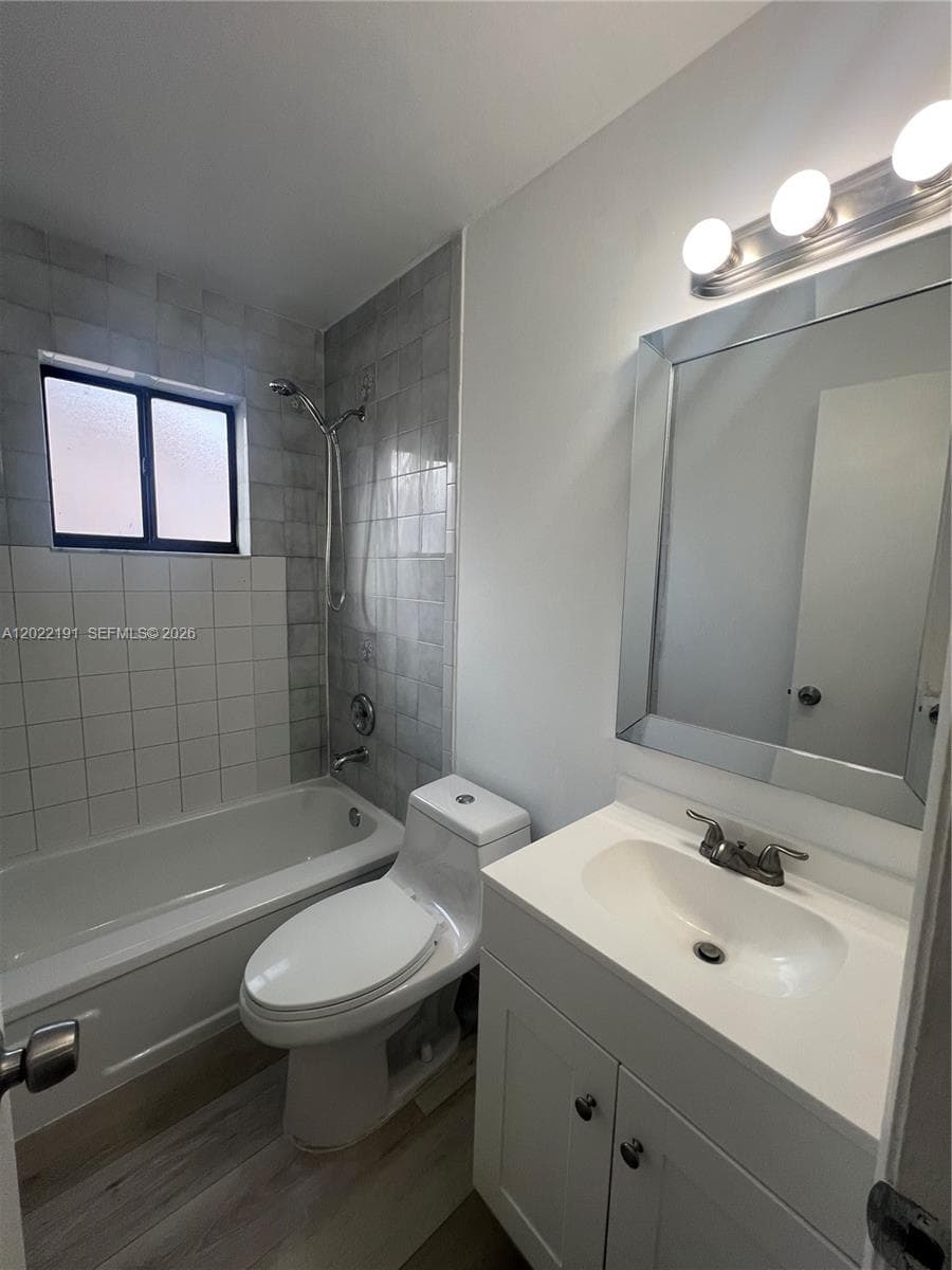6141 W 22nd Ct # 202, Hialeah FL 33016 — 11