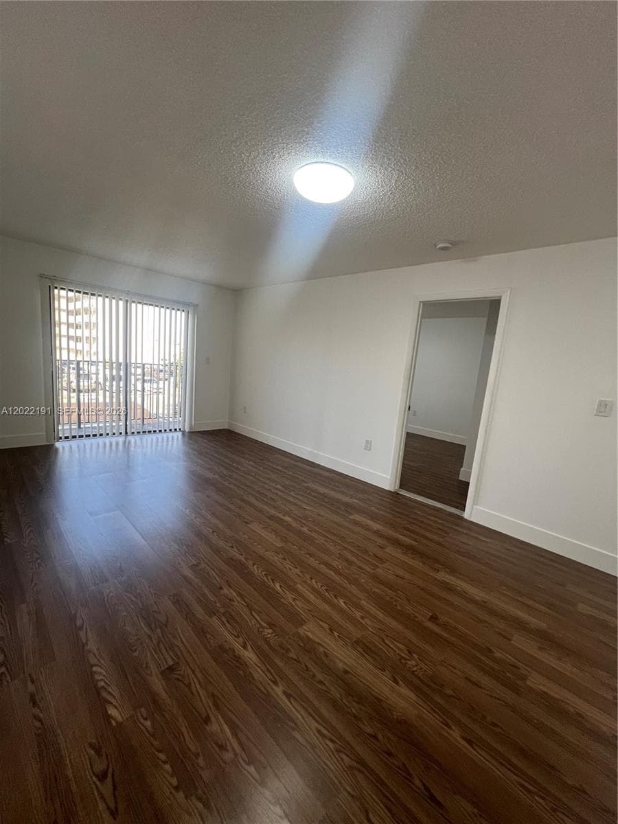 6141 W 22nd Ct # 202, Hialeah FL 33016 — 4