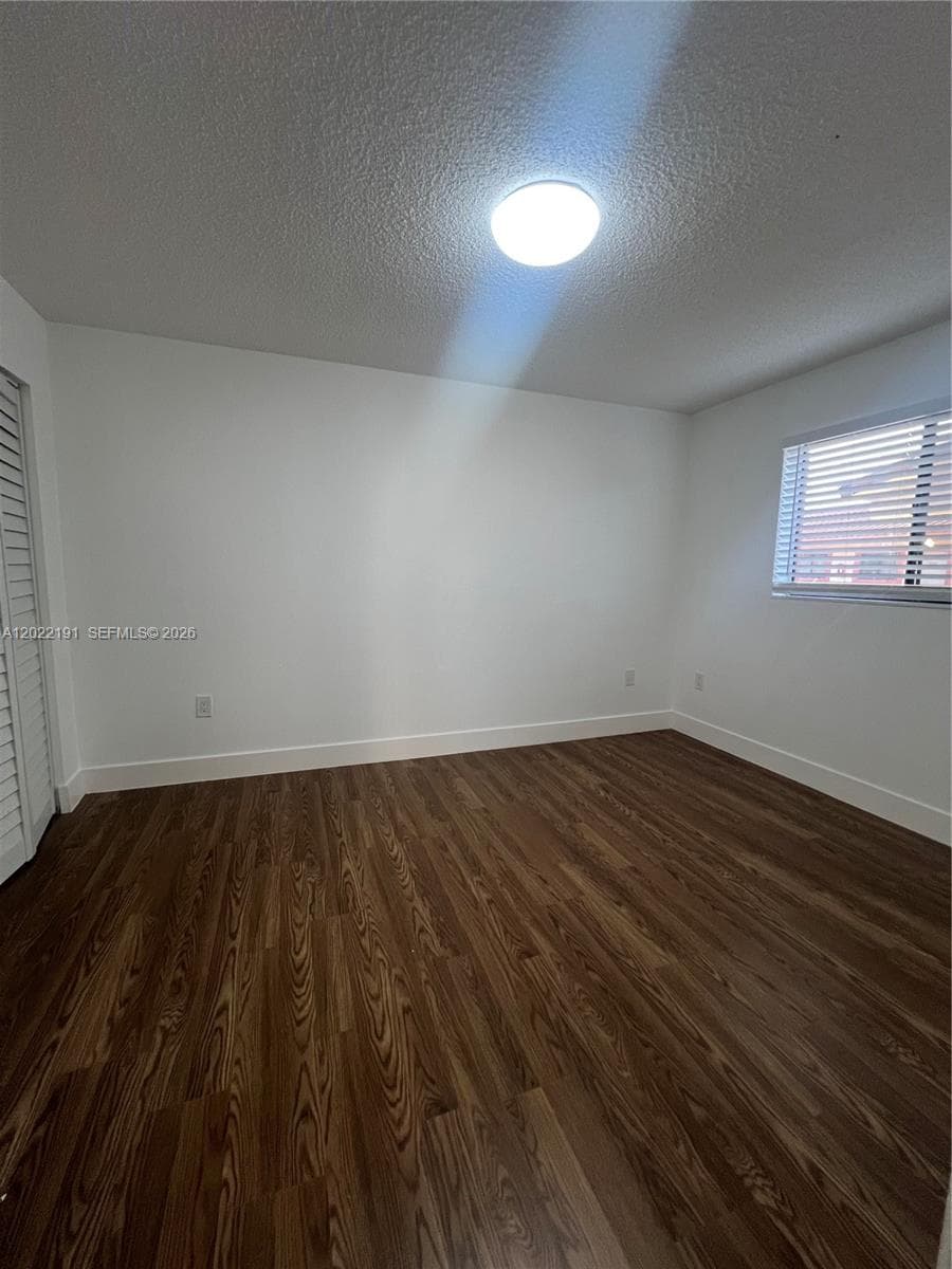6141 W 22nd Ct # 202, Hialeah FL 33016 — 8