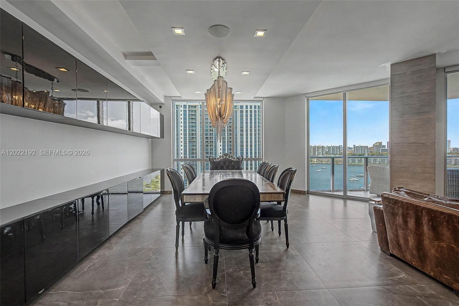 17111 Biscayne Blvd, North Miami Beach FL 33160 — 27
