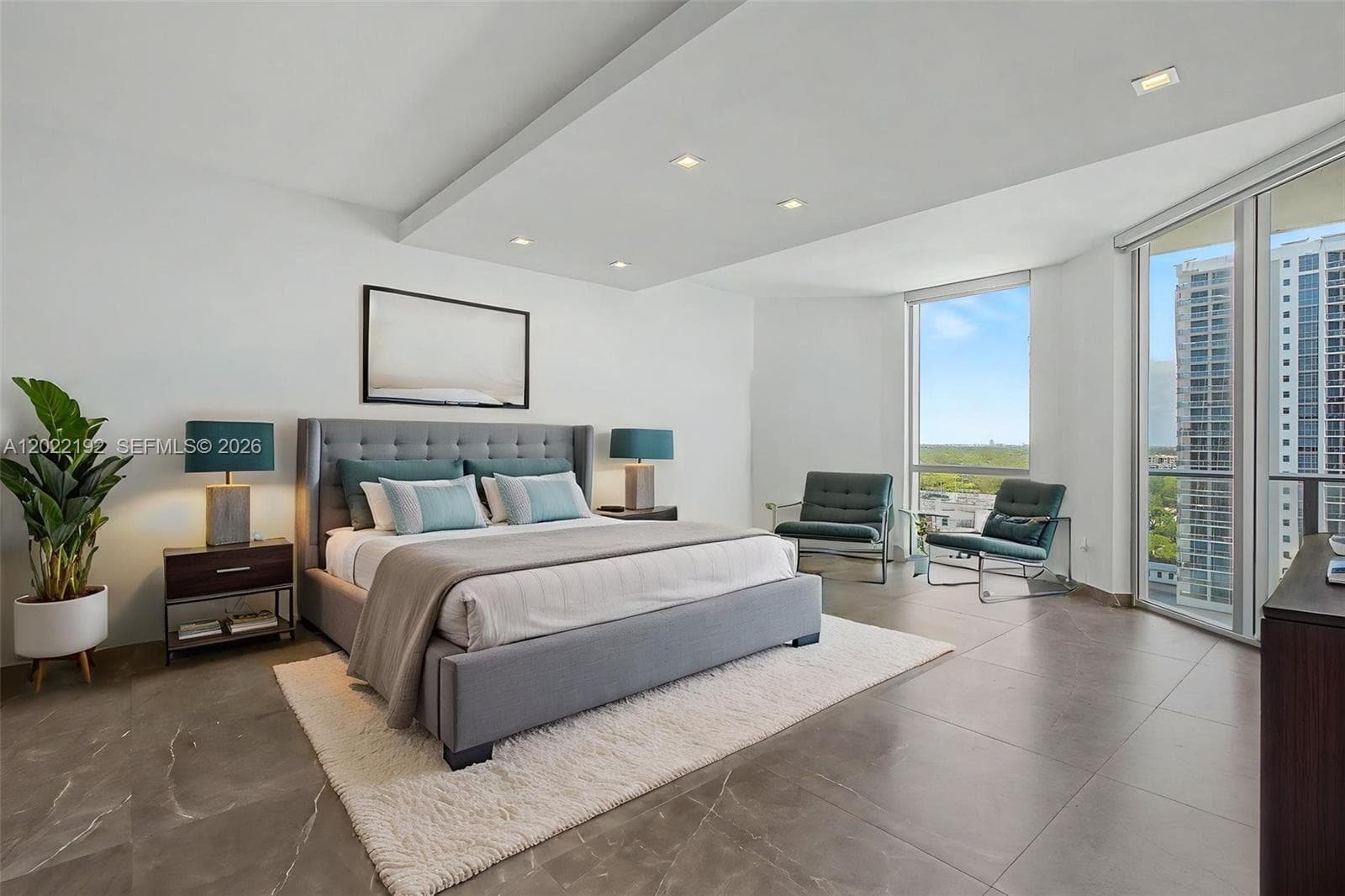 17111 Biscayne Blvd, North Miami Beach FL 33160 — 6