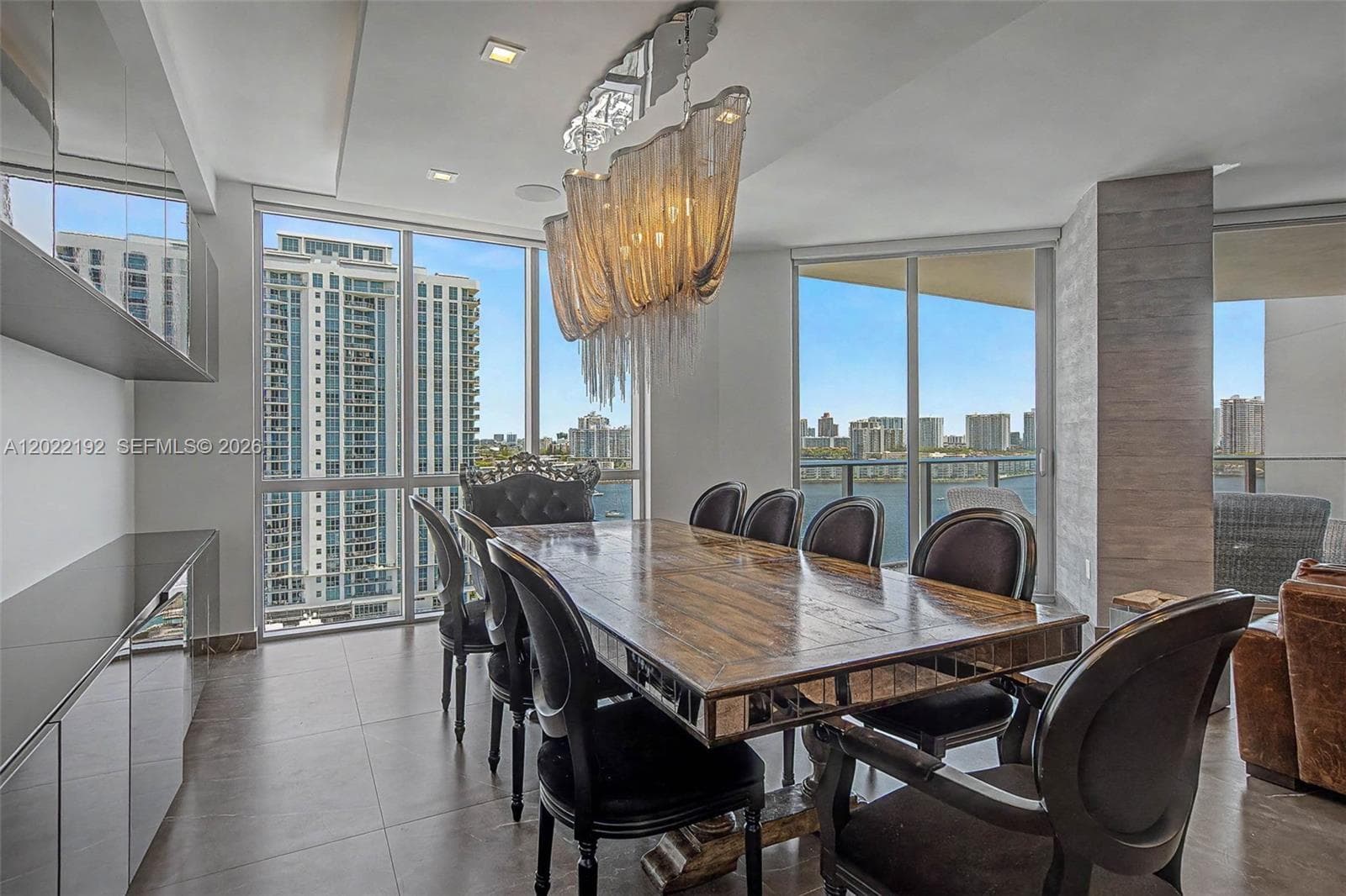 17111 Biscayne Blvd, North Miami Beach FL 33160 — 5