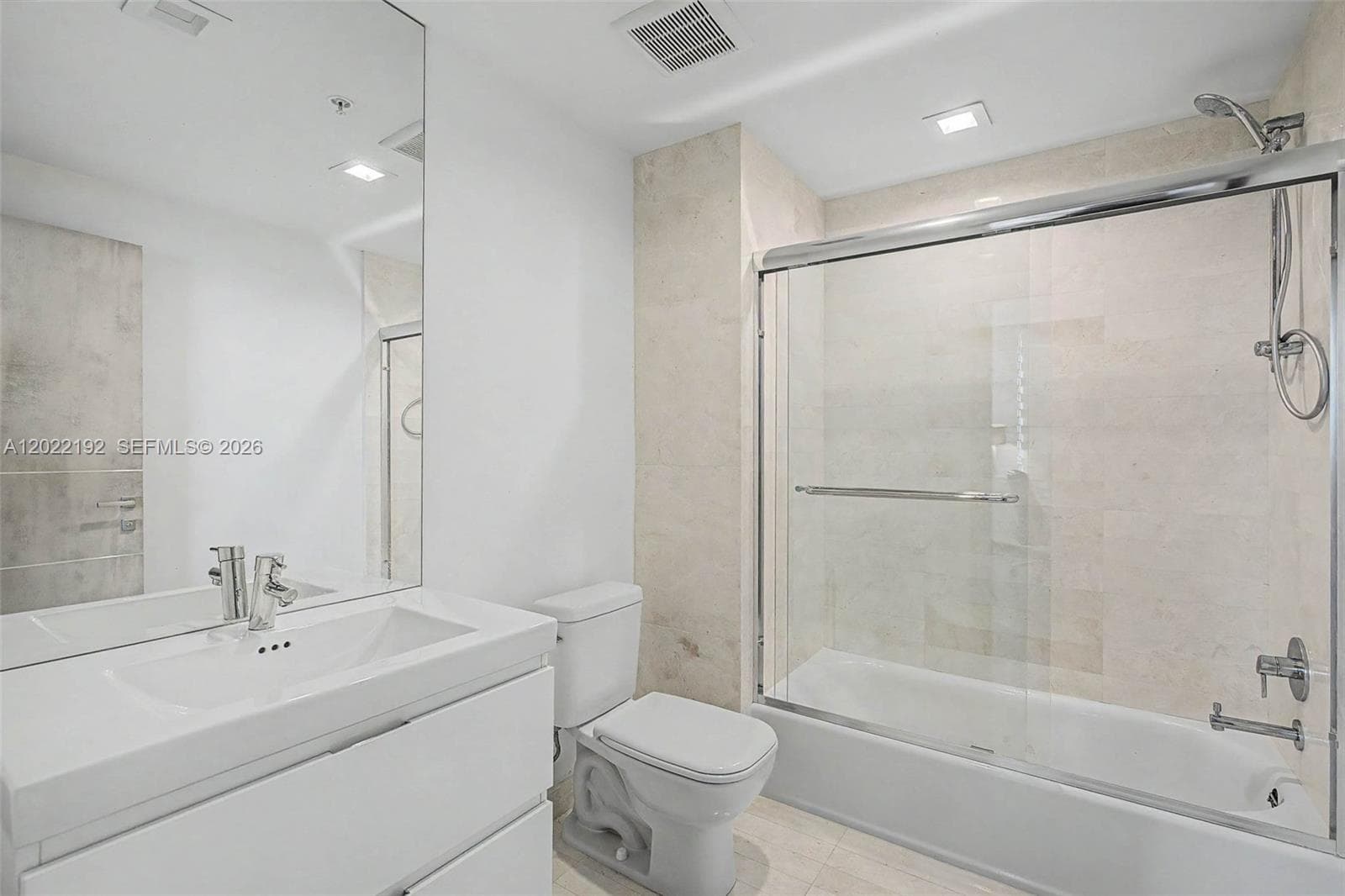 17111 Biscayne Blvd, North Miami Beach FL 33160 — 19