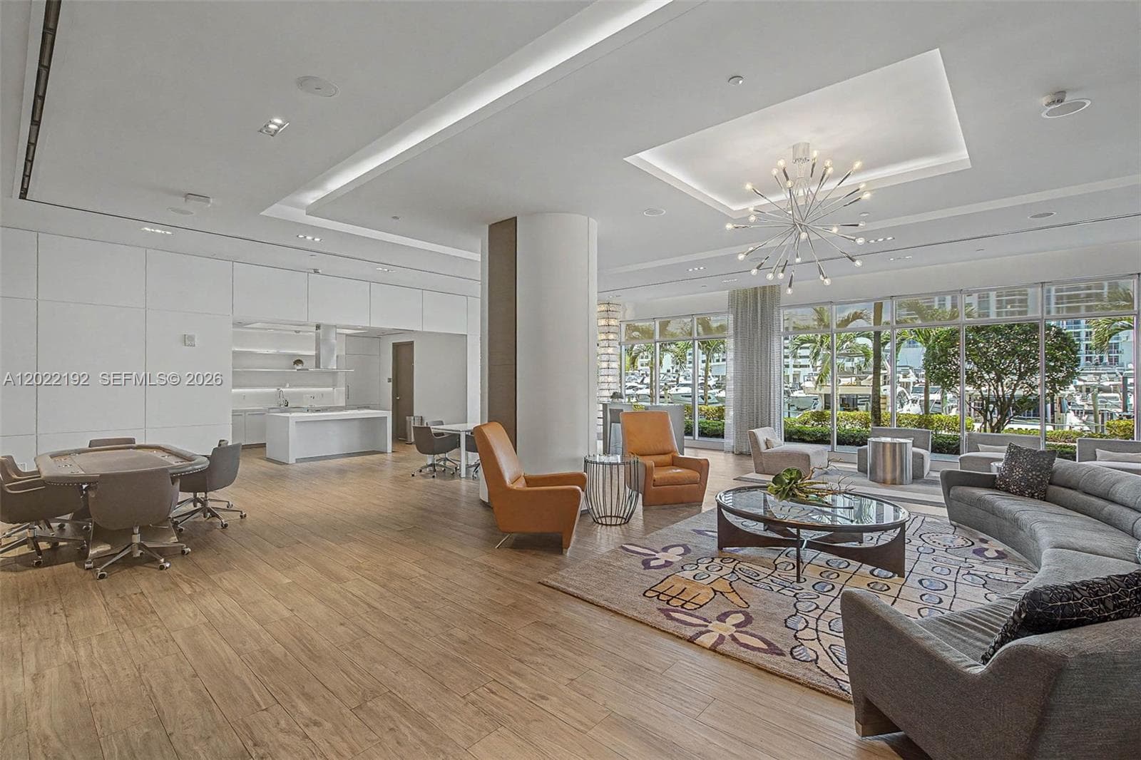 17111 Biscayne Blvd, North Miami Beach FL 33160 — 35