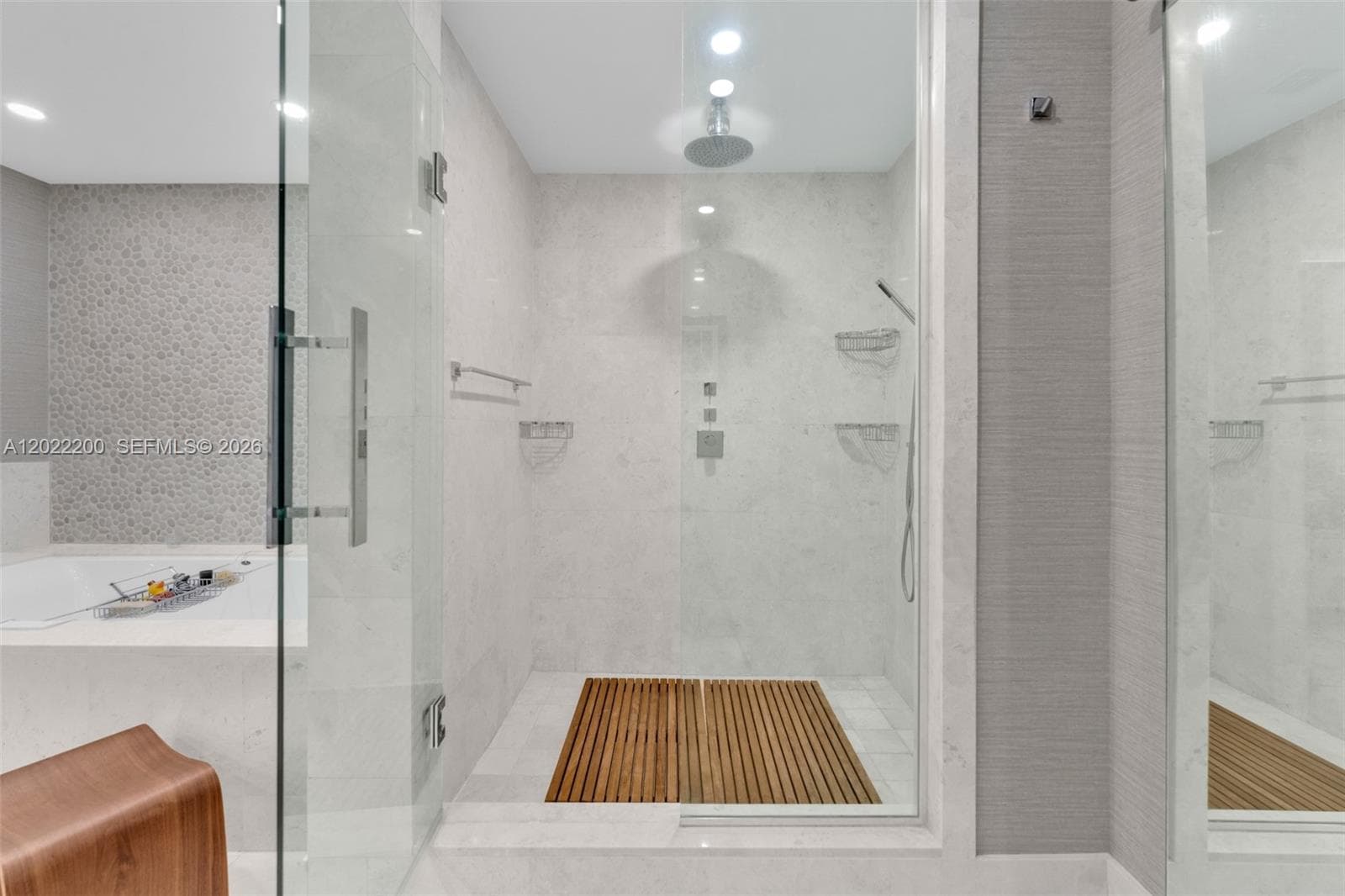 17121 Collins Ave # 2708, Sunny Isles Beach FL 33160 — 16
