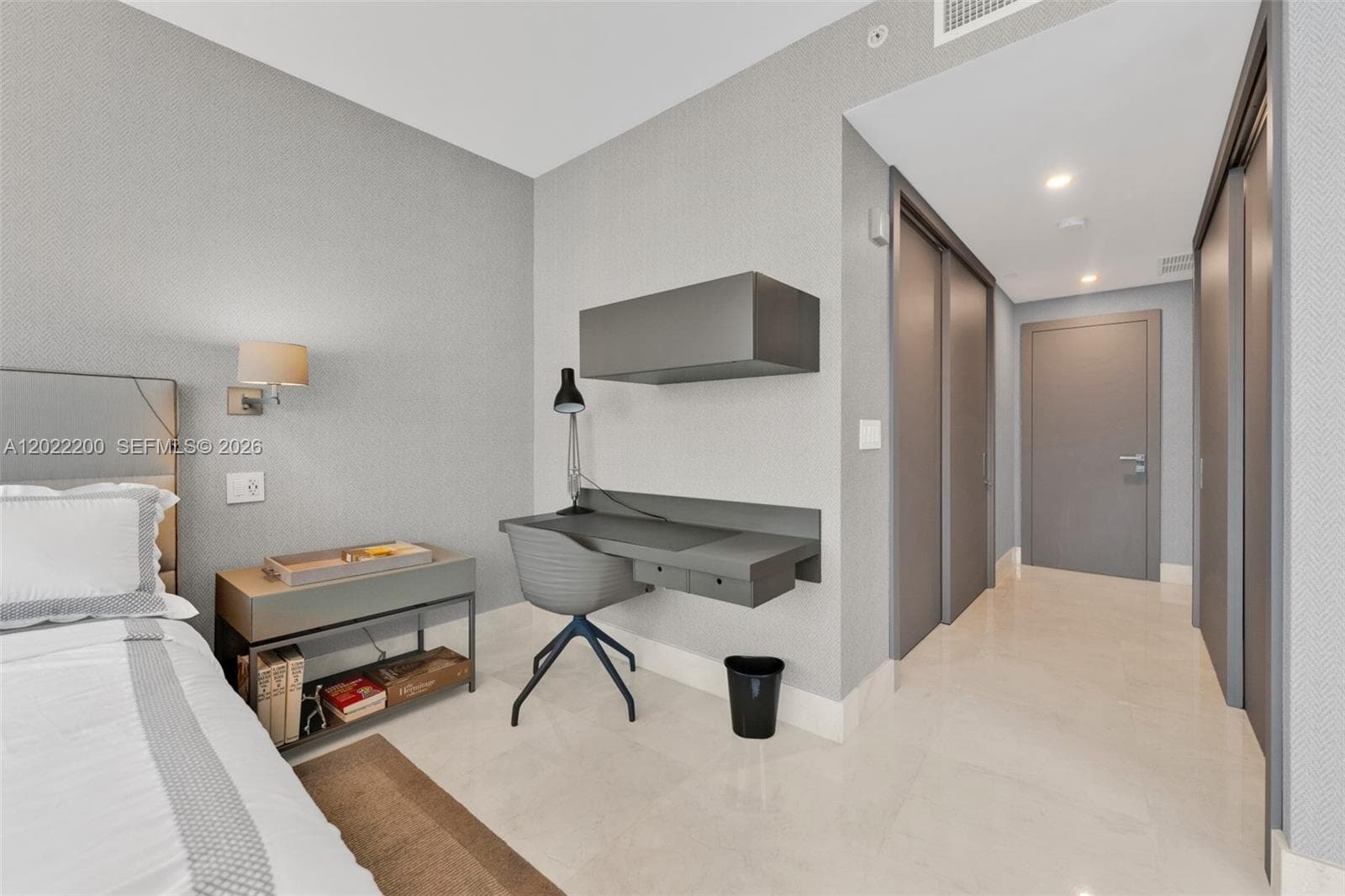 17121 Collins Ave # 2708, Sunny Isles Beach FL 33160 — 12