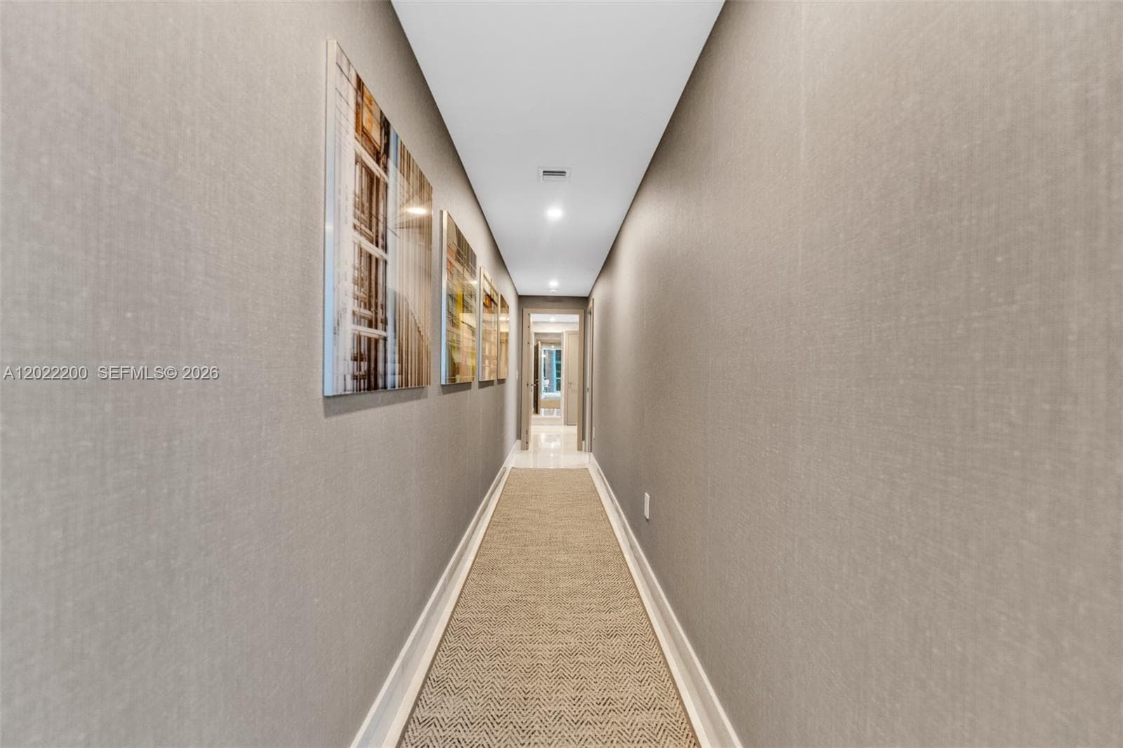 17121 Collins Ave # 2708, Sunny Isles Beach FL 33160 — 26