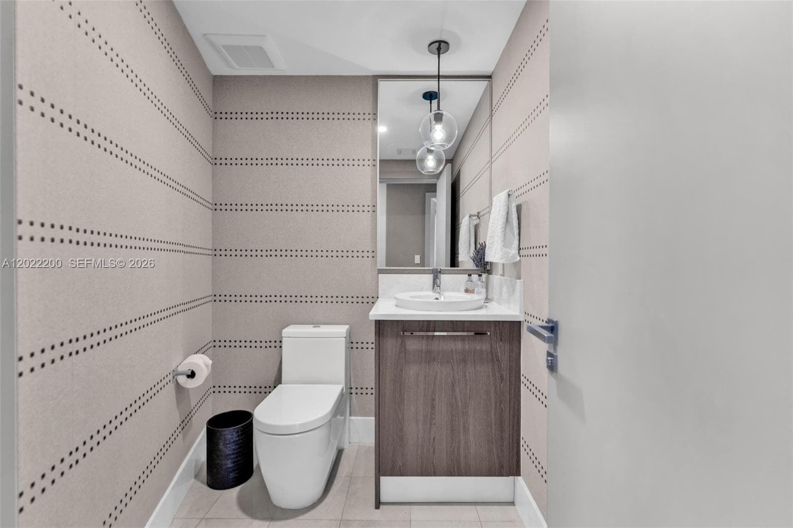 17121 Collins Ave # 2708, Sunny Isles Beach FL 33160 — 22